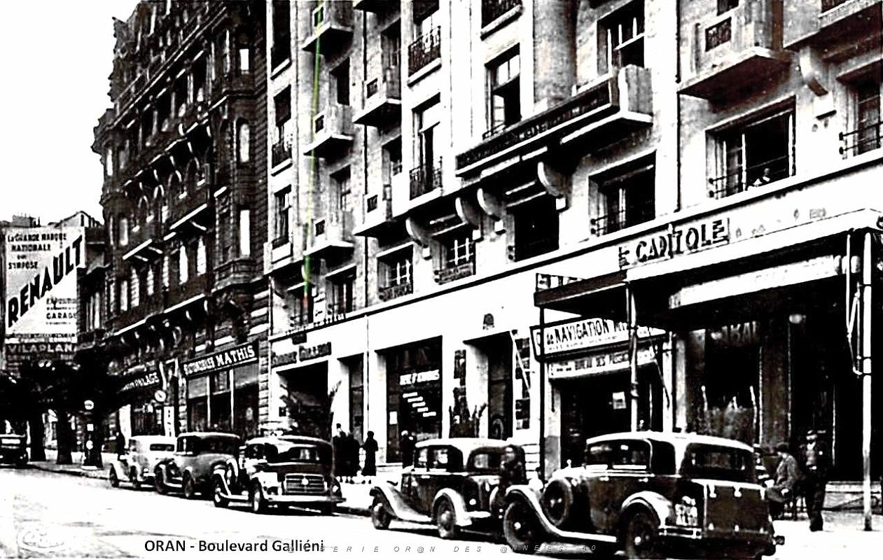 Oran - Bd Gallieni.jpg
